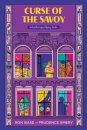 Curse of the Savoy