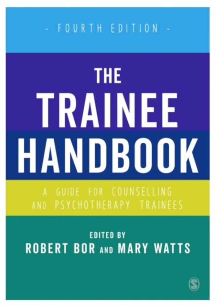 The Trainee Handbook