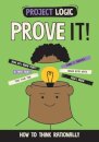 Project Logic: Prove It!
