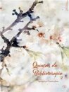 Quintais Da Biblioterapia V.2