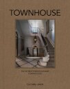 Townhouse