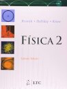 Física 2