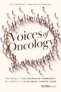 Voices of Oncology