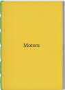 Motors