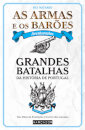 As Armas E Os Baroes Aventurados