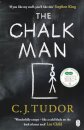The Chalk Man