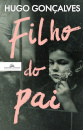 Filho do pai