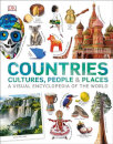 Countries  Cultures  People & Places