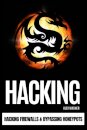 Hacking