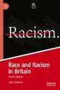 Race and Racism in Britain