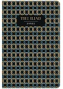 The Iliad