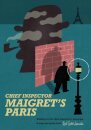 Maigret's Paris