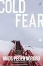 Cold Fear