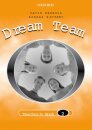 Dream Team 2 Tchr-7º