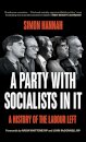 A Party with Socialists in It