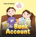 The Bank Account