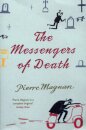 The Messengers of Death