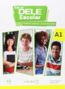 Dale al DELE Escolar A1