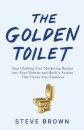 The Golden Toilet