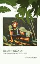 Bluff Road