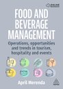Food and Beverage Management