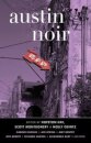 Austin Noir