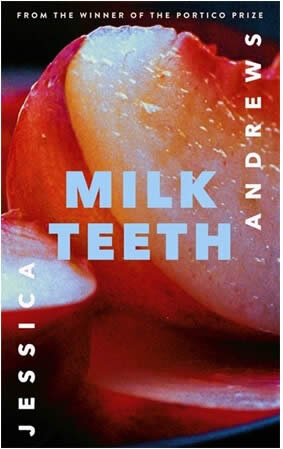Milk Teeth