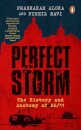 Perfect Storm