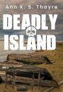 Deadly Island