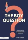 The Boy Question