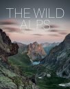 The Wild Alps