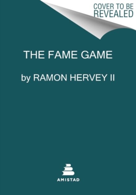The Fame Game