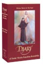 Diary of Saint Maria Faustina Kowalska