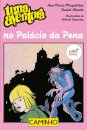 Uma Aventura Palácio Da Pena