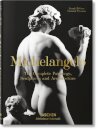 Michelangelo. Paintings, Sculptures and Architecture
