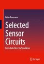 Selected Sensor Circuits