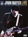 John Mayer Live
