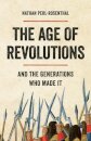 The Age of Revolutions