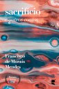 Sacrifício e outros contos