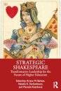 Strategic Shakespeare