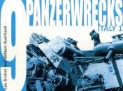 Panzerwrecks 9
