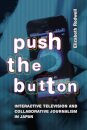 Push the Button