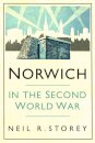 Norwich in the Second World War