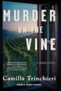 Murder On The Vine