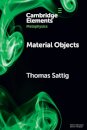 Material Objects