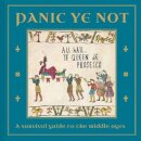 Panic Ye Not