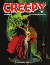 Creepy Archives Volume 9