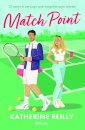 Match Point