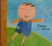 Tomé E O Poema