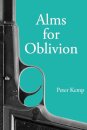 Alms for Oblivion